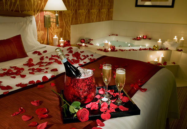 romantic-room-interior-design