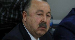 gazzaev_foto_85444_0.jpg