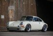 1972-porsche-911-by-kaege.jpg