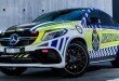 mercedes-benz-gle63-police-car-2016-2.jpg