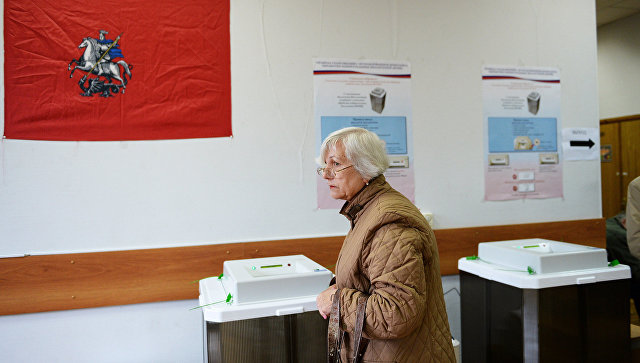 Телефон избирательной комиссии московской области. Участковые избирательные комиссии Москвы по адресу.